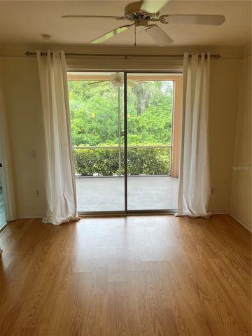 4126 CENTRAL SARASOTA PARKWAY 2014, Sarasota, FL 34238
