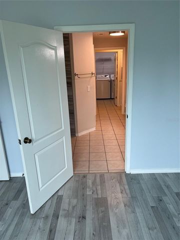 4126 CENTRAL SARASOTA PARKWAY 2014, Sarasota, FL 34238