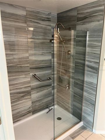 4126 CENTRAL SARASOTA PARKWAY 2014, Sarasota, FL 34238