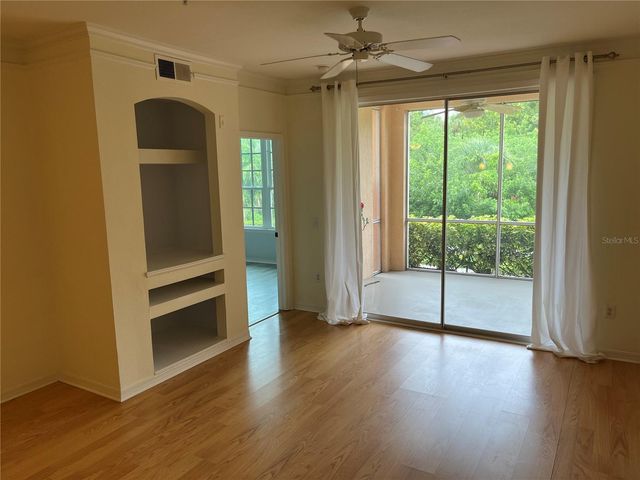 4126 CENTRAL SARASOTA PARKWAY 2014, Sarasota, FL 34238