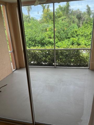 4126 CENTRAL SARASOTA PARKWAY 2014, Sarasota, FL 34238
