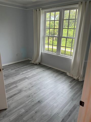 4126 CENTRAL SARASOTA PARKWAY 2014, Sarasota, FL 34238