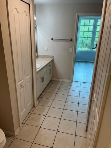 4126 CENTRAL SARASOTA PARKWAY 2014, Sarasota, FL 34238