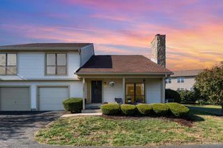 5399 Country Ridge Drive, Mason, OH 45040