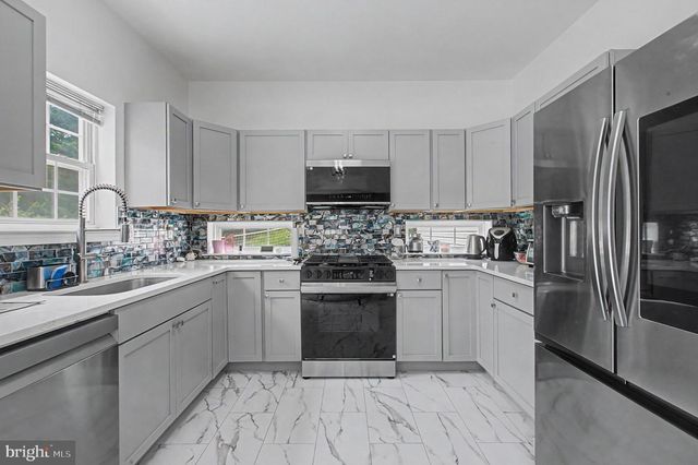 630 JAMIE CIR, King Of Prussia, PA 19406