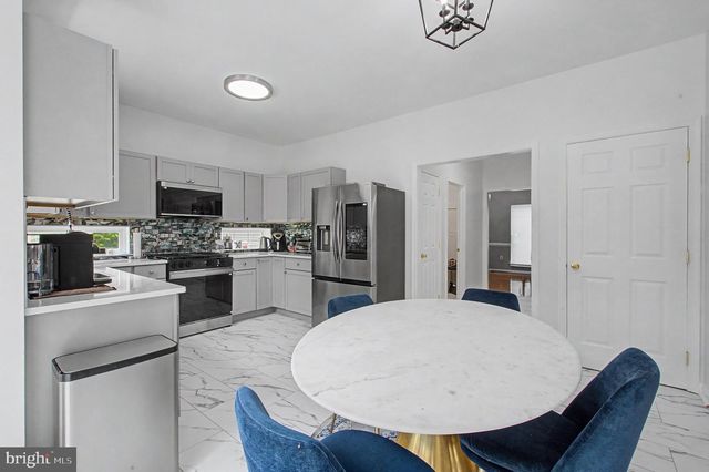 630 JAMIE CIR, King Of Prussia, PA 19406