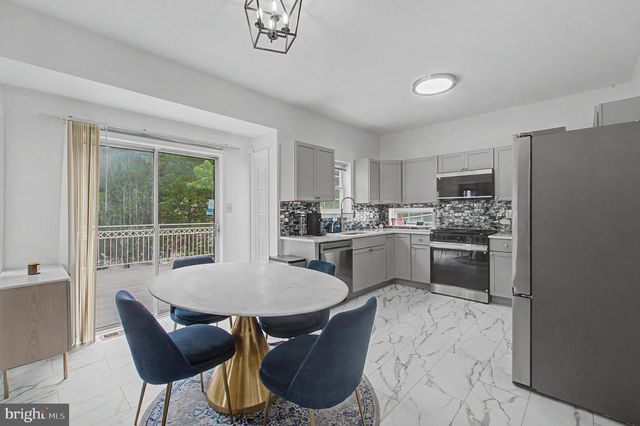 630 JAMIE CIR, King Of Prussia, PA 19406