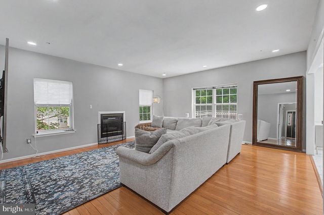 630 JAMIE CIR, King Of Prussia, PA 19406