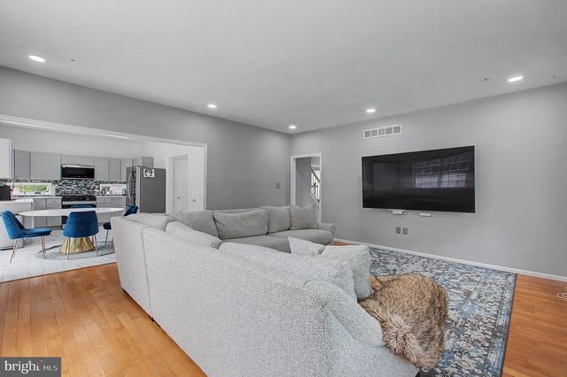630 JAMIE CIR, King Of Prussia, PA 19406
