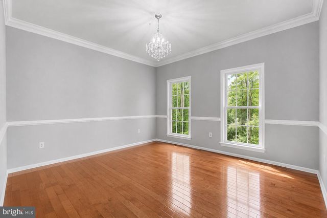 630 JAMIE CIR, King Of Prussia, PA 19406