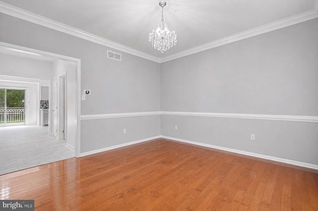630 JAMIE CIR, King Of Prussia, PA 19406