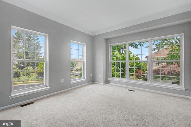630 JAMIE CIR, King Of Prussia, PA 19406