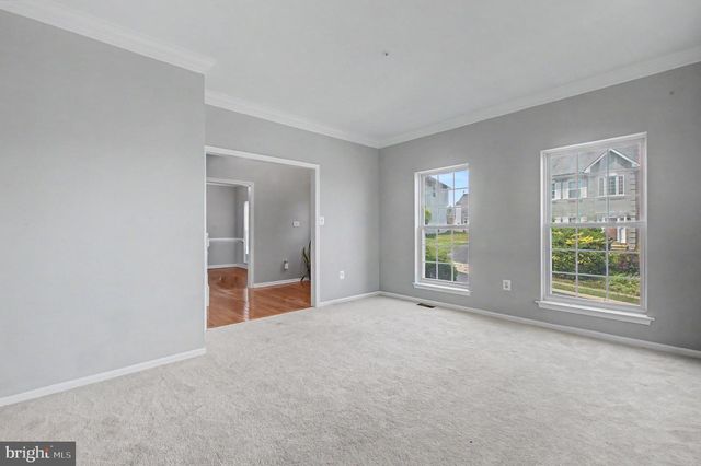630 JAMIE CIR, King Of Prussia, PA 19406