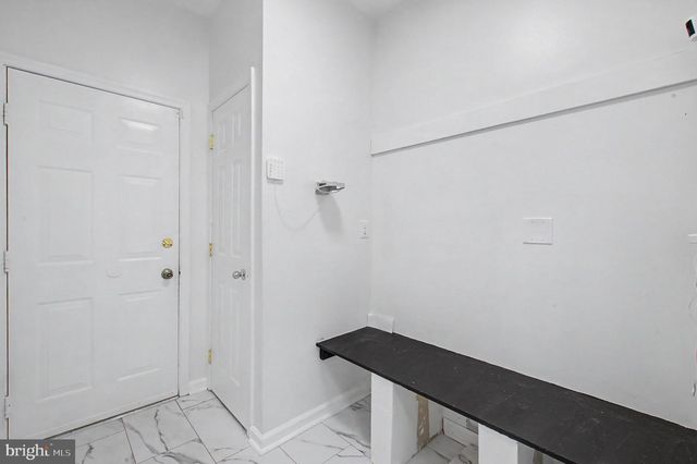 630 JAMIE CIR, King Of Prussia, PA 19406