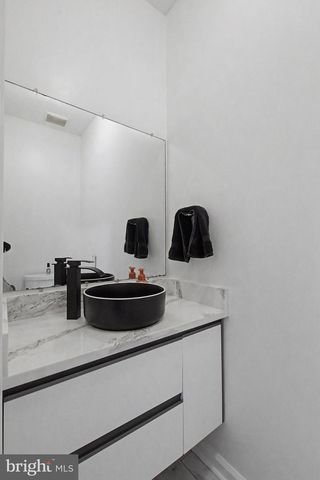 630 JAMIE CIR, King Of Prussia, PA 19406