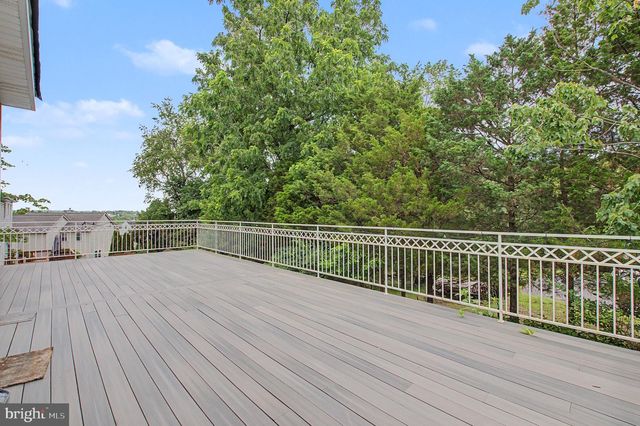 630 JAMIE CIR, King Of Prussia, PA 19406
