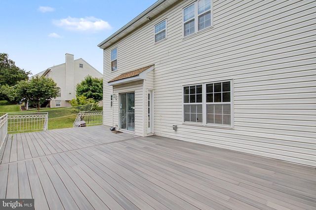 630 JAMIE CIR, King Of Prussia, PA 19406