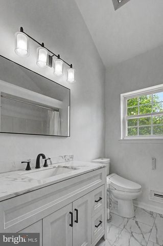 630 JAMIE CIR, King Of Prussia, PA 19406