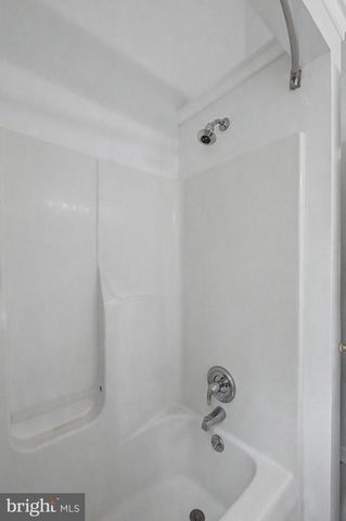 630 JAMIE CIR, King Of Prussia, PA 19406