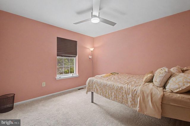 630 JAMIE CIR, King Of Prussia, PA 19406