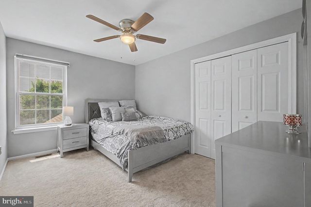 630 JAMIE CIR, King Of Prussia, PA 19406