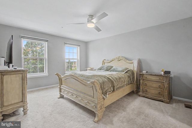 630 JAMIE CIR, King Of Prussia, PA 19406
