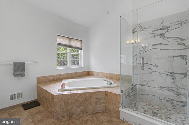 630 JAMIE CIR, King Of Prussia, PA 19406