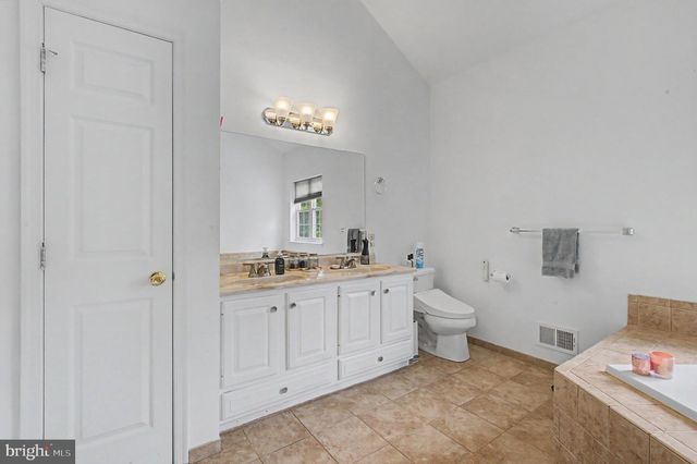 630 JAMIE CIR, King Of Prussia, PA 19406