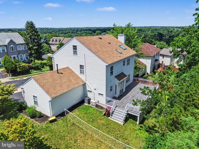 630 JAMIE CIR, King Of Prussia, PA 19406