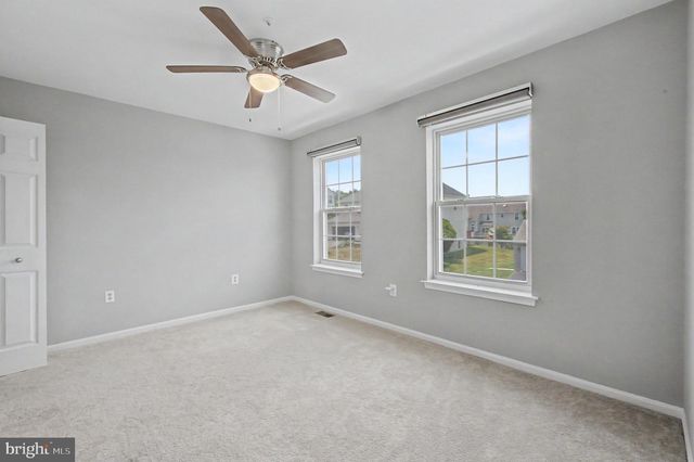 630 JAMIE CIR, King Of Prussia, PA 19406