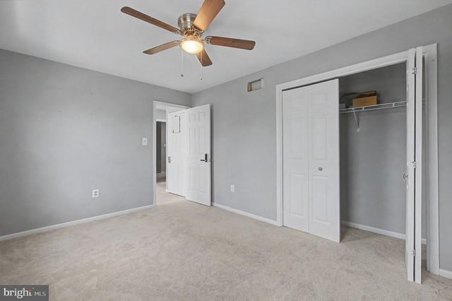 630 JAMIE CIR, King Of Prussia, PA 19406