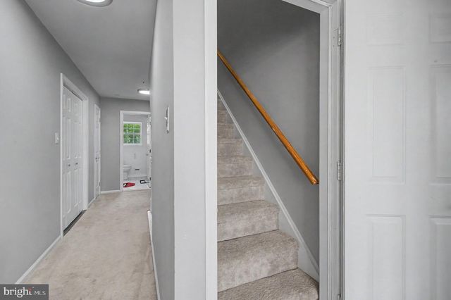 630 JAMIE CIR, King Of Prussia, PA 19406