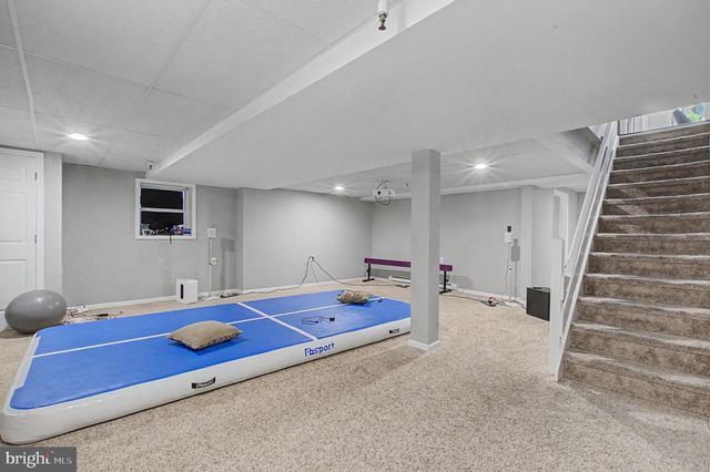 630 JAMIE CIR, King Of Prussia, PA 19406