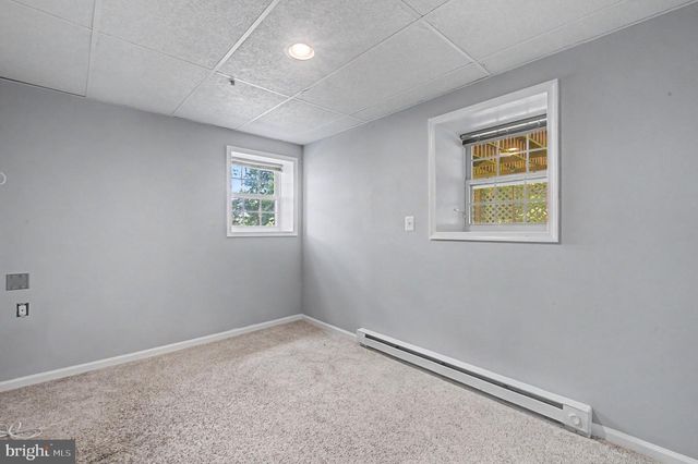 630 JAMIE CIR, King Of Prussia, PA 19406