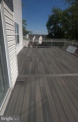 630 JAMIE CIR, King Of Prussia, PA 19406