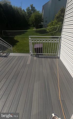 630 JAMIE CIR, King Of Prussia, PA 19406