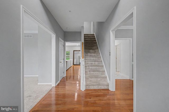 630 JAMIE CIR, King Of Prussia, PA 19406