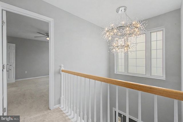 630 JAMIE CIR, King Of Prussia, PA 19406