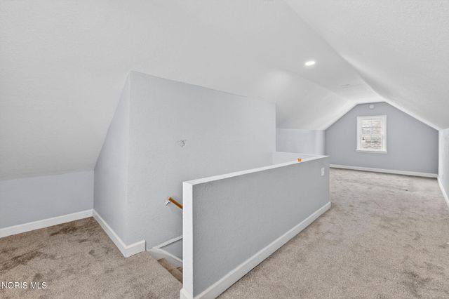 714 Brookley Boulevard, Toledo, OH 43607