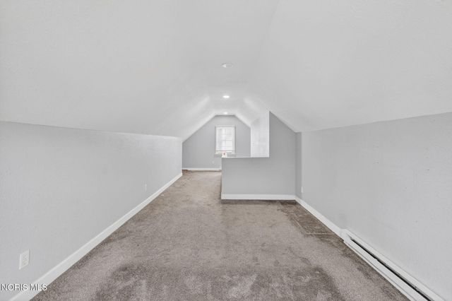 714 Brookley Boulevard, Toledo, OH 43607