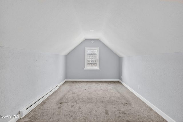 714 Brookley Boulevard, Toledo, OH 43607