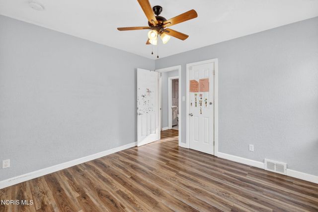 714 Brookley Boulevard, Toledo, OH 43607