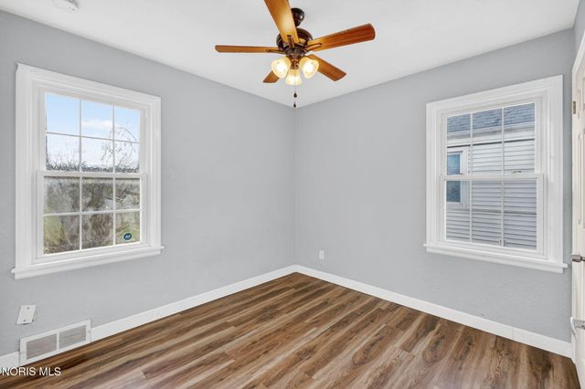 714 Brookley Boulevard, Toledo, OH 43607