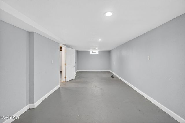 714 Brookley Boulevard, Toledo, OH 43607