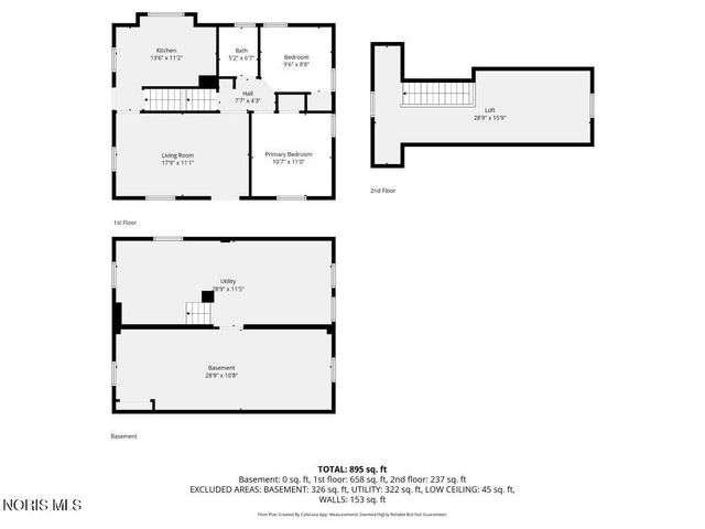 714 Brookley Boulevard, Toledo, OH 43607