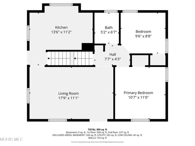 714 Brookley Boulevard, Toledo, OH 43607