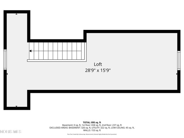 714 Brookley Boulevard, Toledo, OH 43607