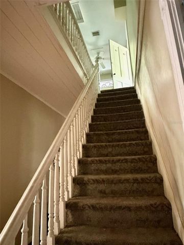 117 S BROOKSVILLE AVENUE, Brooksville, FL 34601