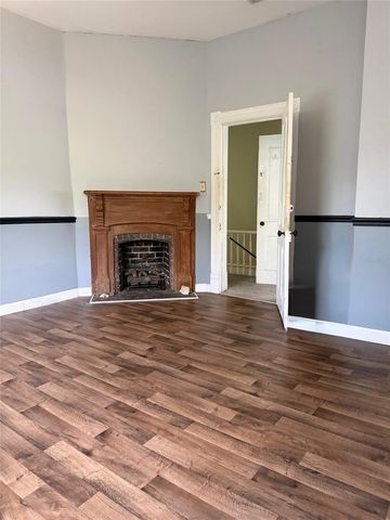 117 S BROOKSVILLE AVENUE, Brooksville, FL 34601