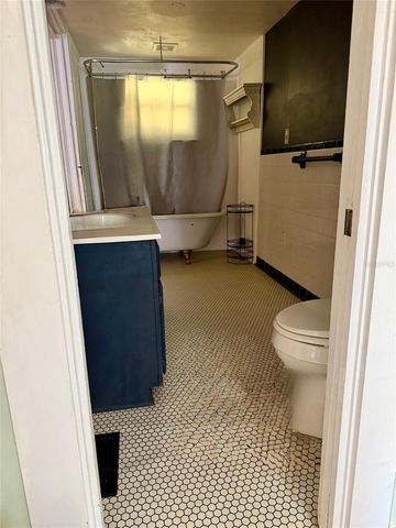 117 S BROOKSVILLE AVENUE, Brooksville, FL 34601